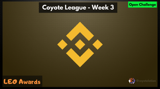 _Coyote League 3.png