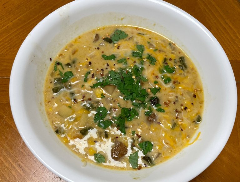 chowder-corn-recipe-9 (1).jpg