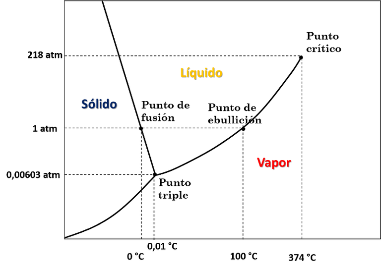 Imagen3.png
