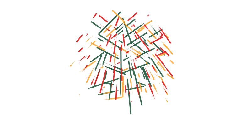 Image_abstract_Christmas_Tree_001.jpg