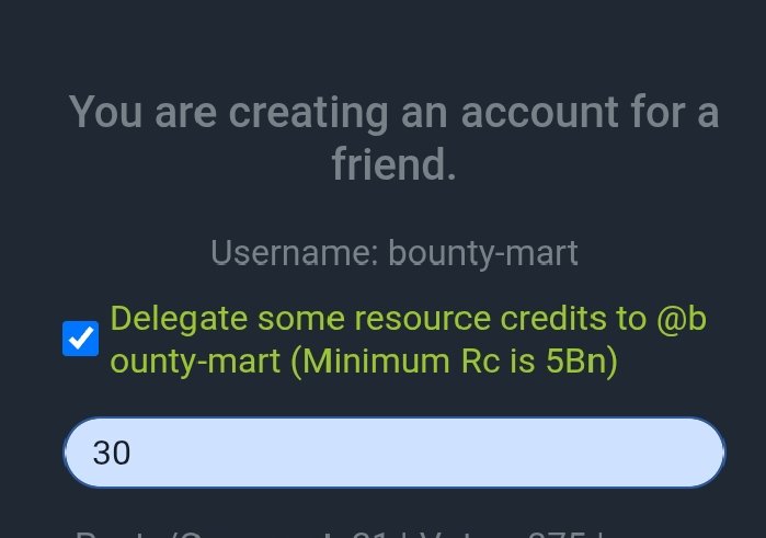 1752483588120.jpg