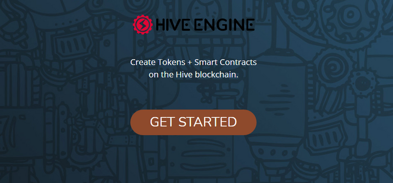  HIVE-ENGINE Curation: My Journey from "Janitor" to "CEO" 