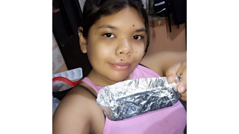 1000128455.png