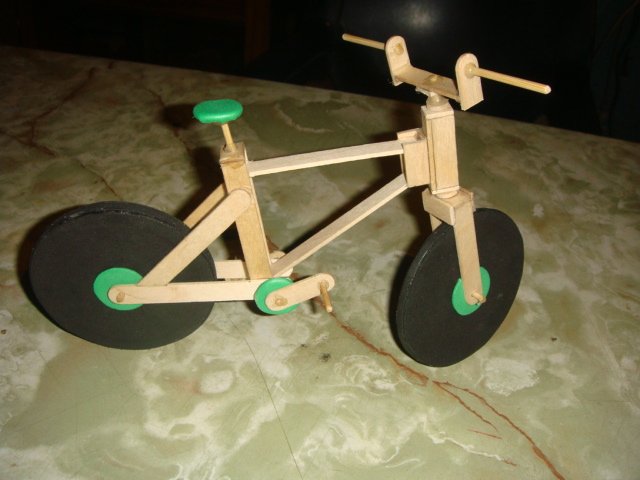 BICICLETA 034.JPG