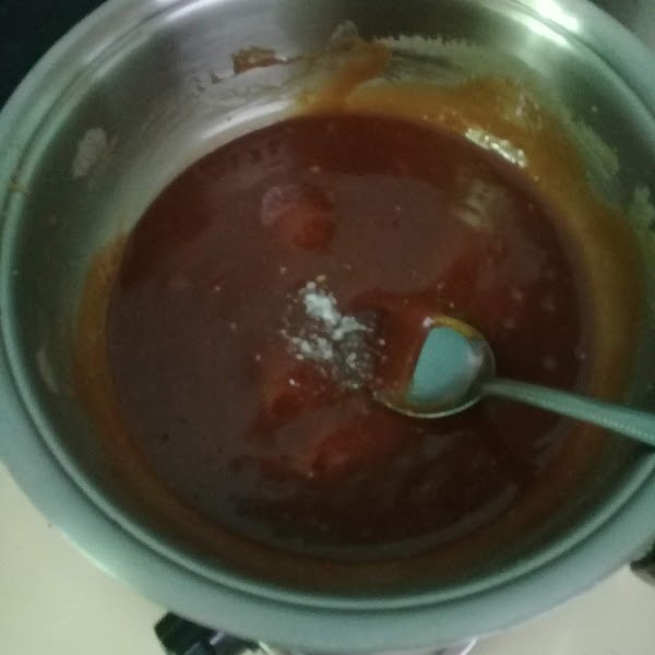  "resultado salsa de caramelo.jpg"