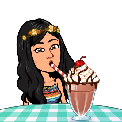 bitmoji-20190118052748.png
