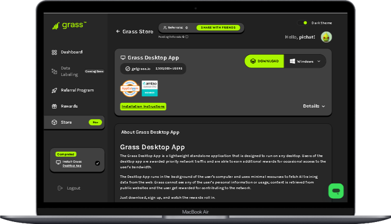 Macbook-Air-app.getgrass.io (1).png