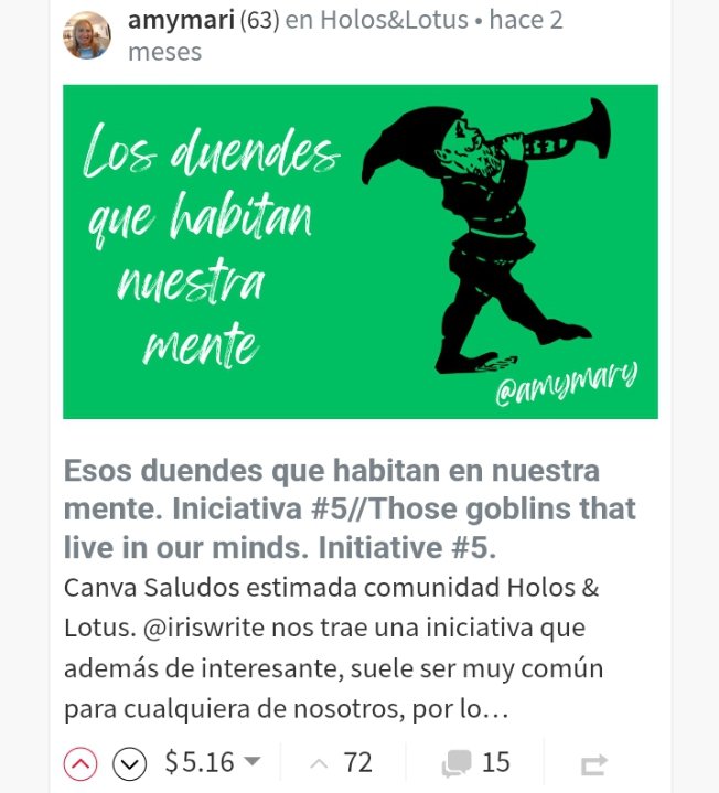 Screenshot_20250629-151738_1.png