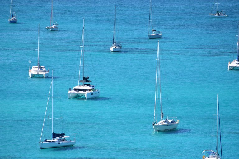 Sint-Maarten-57.jpg