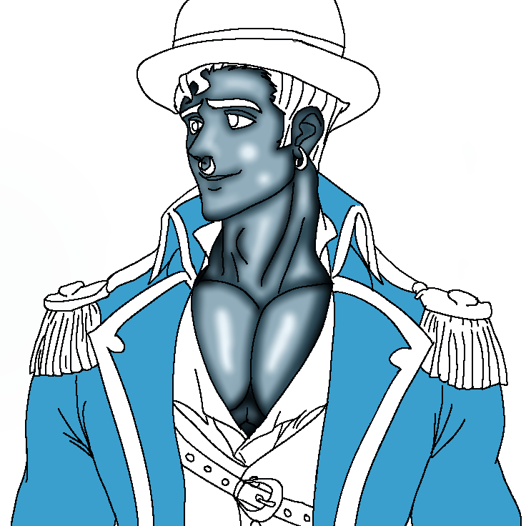 young riverboat captain2.png