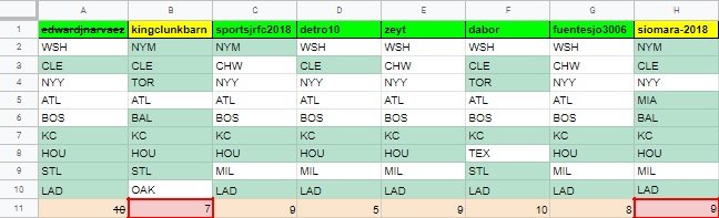 9-24.jpg