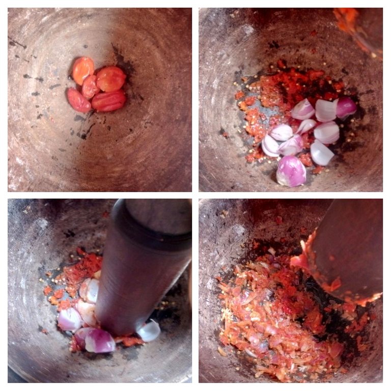 IMG_20250722_203253-COLLAGE.jpg