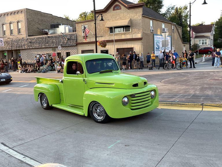 green_pickup.jpg