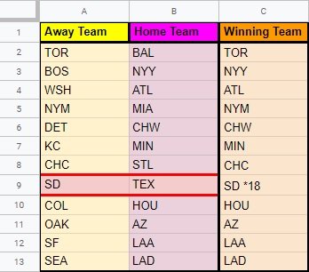 8-17.jpg