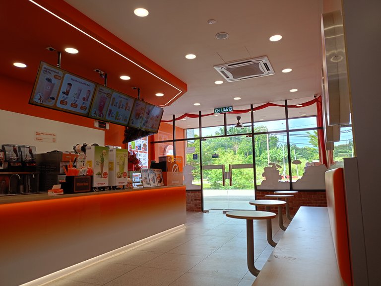 IMG20250420154742.jpg