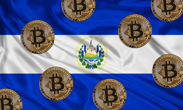 El Salvador To Build Bitcoin Beach, the first Wave Park In Central America.