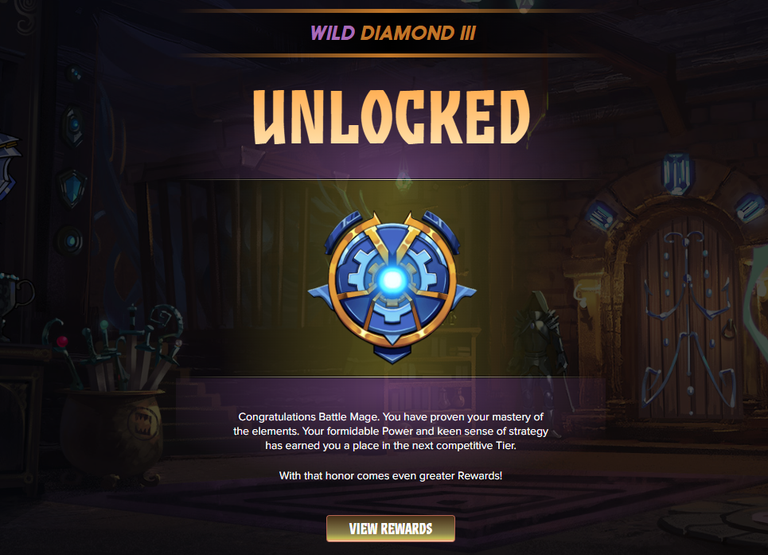 WILD DIAMOND 3 UNLOCKED | GOT 1 ULTIMATE, 7 MAJOR, AND 10 MINOR, LOOT CHESTS | 1/9/2025