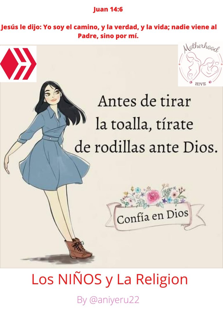 Juan 146 Jesús le dijo Yo soy el camino, y la verdad, y la vida; nadie viene al Padre, sino por mí..jpg