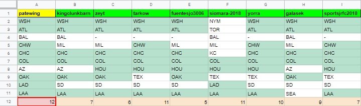 8-4.jpg