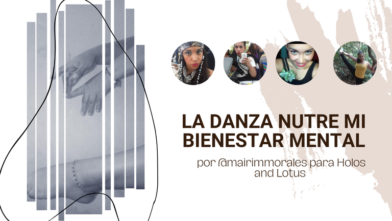 Miniatura para YouTube Profesora de Danza Delicado Blanco.png