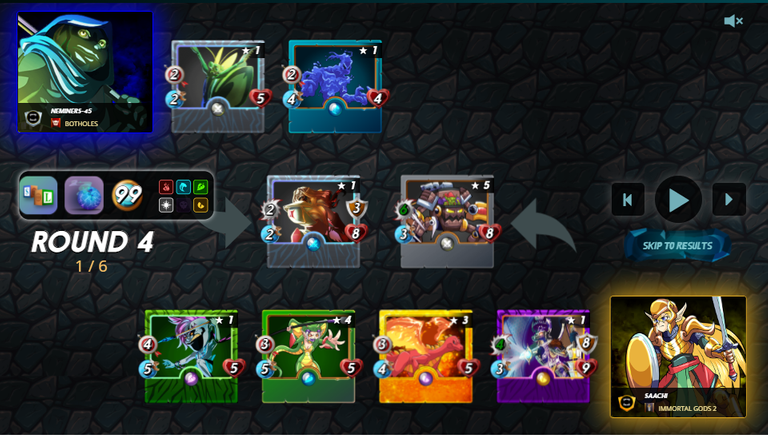Battle4.png