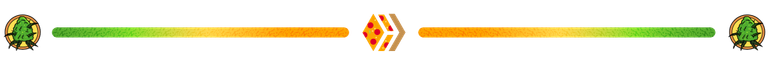 divider.png