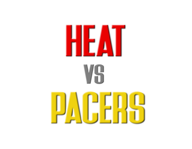 HEATPACERS.png