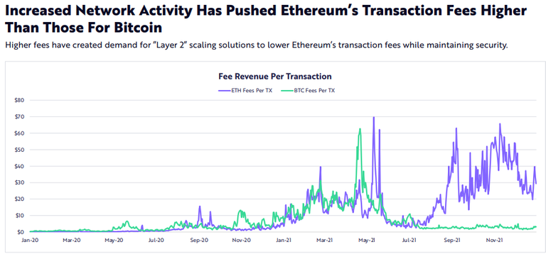 ethereum.png