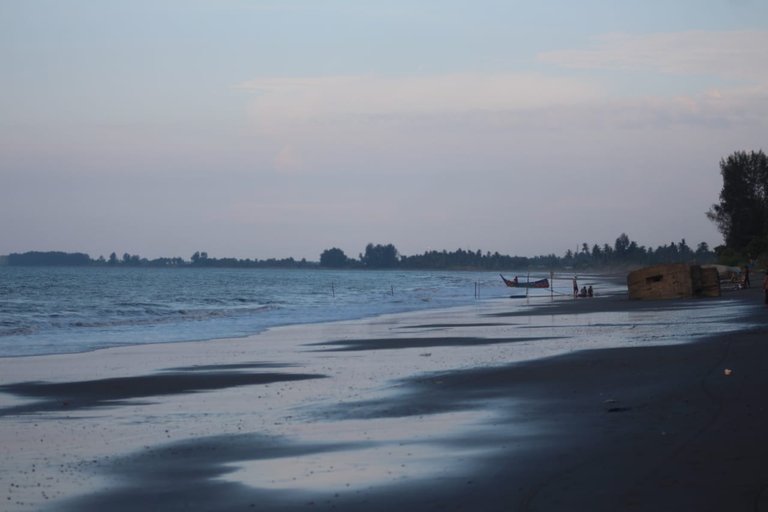 IMG-20250524-WA0006.jpg