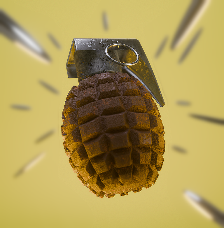 grenade .png