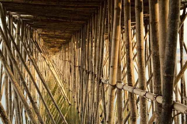 puente-bambu-Kampong-Cham-7.jpg