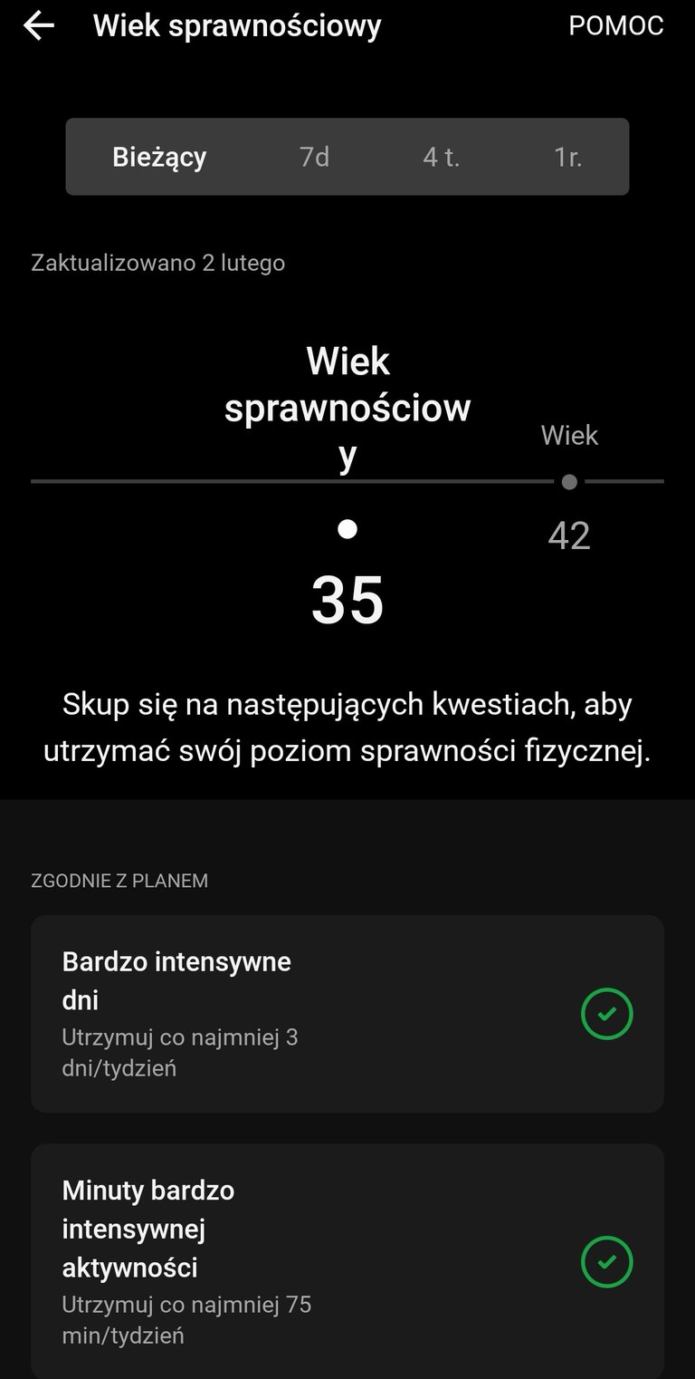 Screenshot_20250202_175947_com.garmin.android.apps.connectmobile_edit_207331165078780.jpg