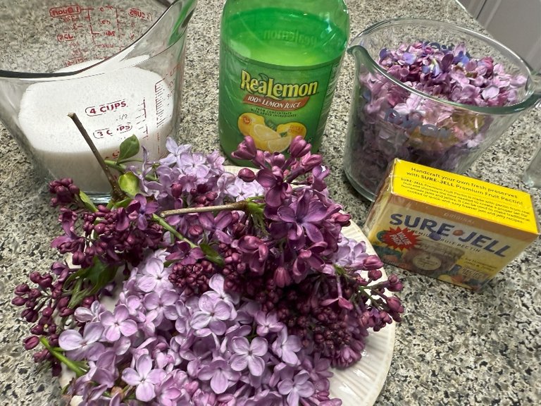 foodiesbeehive-lilac-jelly- (1).jpg