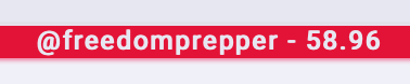 fp.png