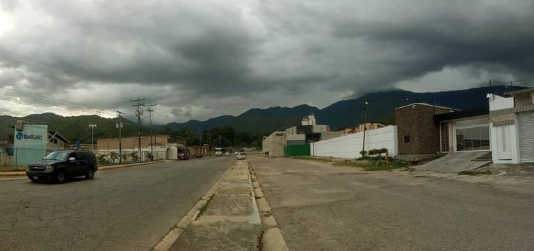 imagen1.jpg