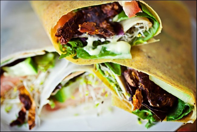 wrap3.jpg