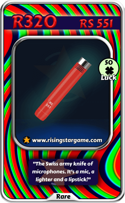 R320RS551.png