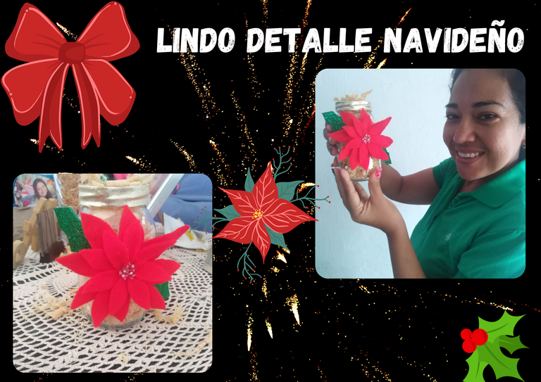 Lindo detalle navideños.png