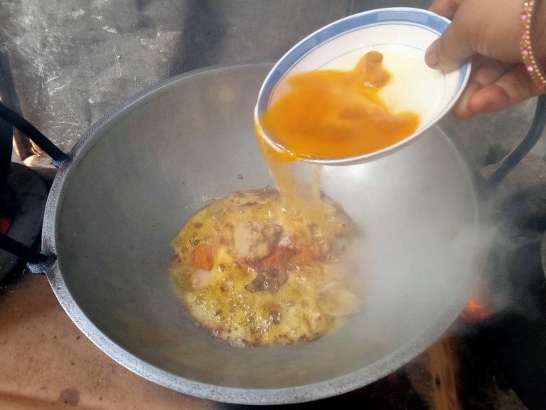 মাছ (7).jpg