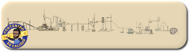 lab.png