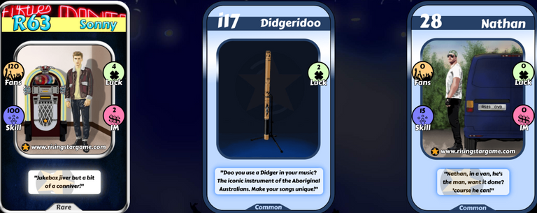 card532.png