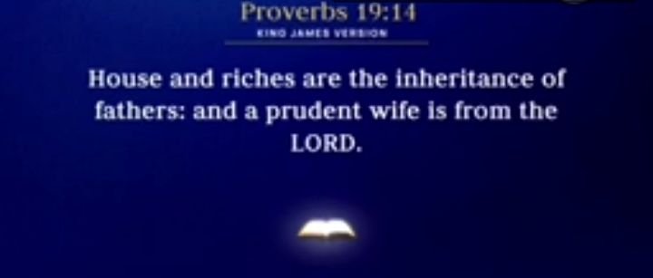 Screenshot_20250426-173048~2.jpg