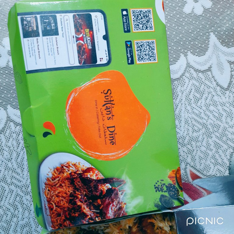 PICNIC_20250514_154614409.jpg
