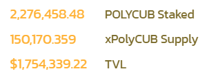 xpolycub.png