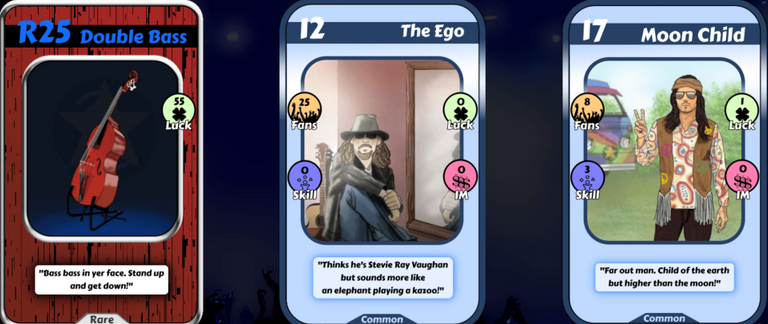 card40.jpg