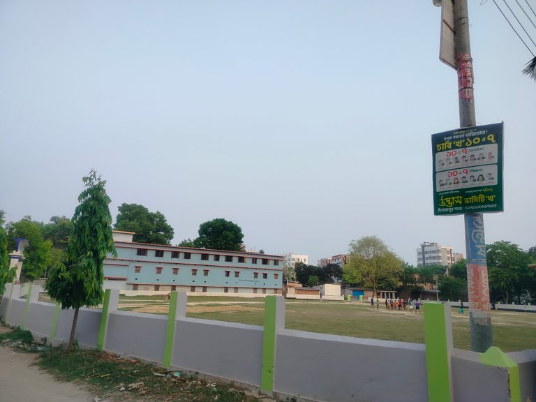 IMG20250416173807.jpg
