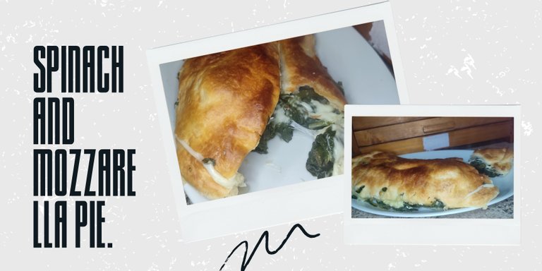 Spinach and mozzarella pie._20240326_115047_0000.jpg