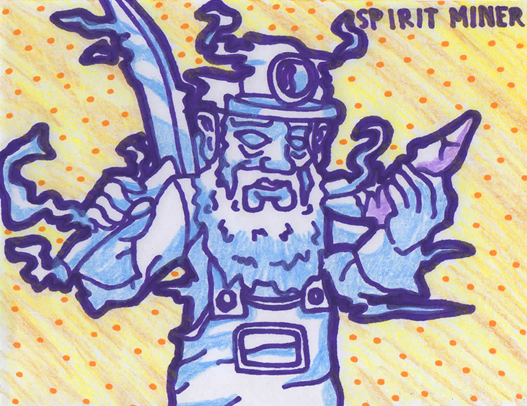 spirit miner.png