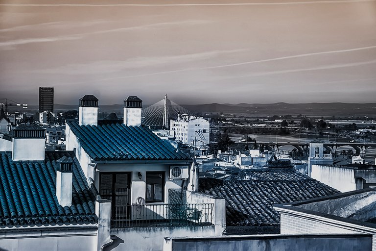 DSC_3580 - copia.jpg