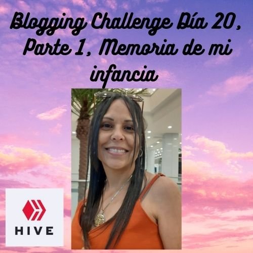 Gracias Thanks (2).jpg
